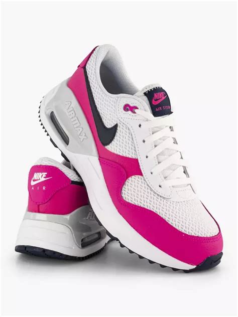 nike air max 1 41grijs roze|Heren Roze Air Max 1 Schoenen .